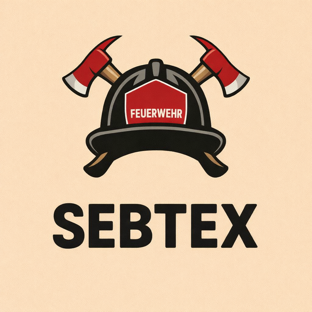 Feuerwehr/Rettungsdienst