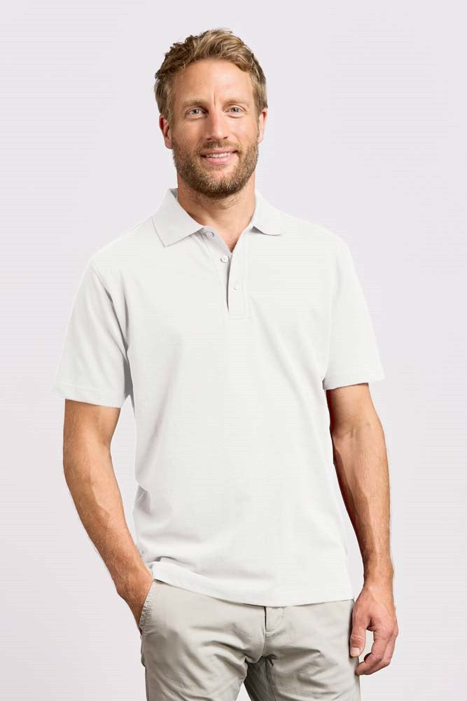 Poloshirts