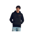 Sebtex Hoodie